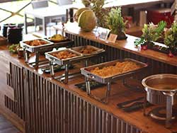 ภูเก็ต-ทัวร์วันเดย์-เกาะมะพร้าว-โคโค่-บีช-Coco-Beach-16