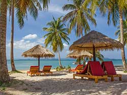 ภูเก็ต-ทัวร์วันเดย์-เกาะมะพร้าว-โคโค่-บีช-Coco-Beach-26