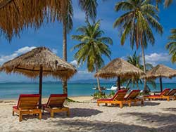 ภูเก็ต-ทัวร์วันเดย์-เกาะมะพร้าว-โคโค่-บีช-Coco-Beach-27
