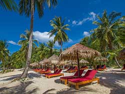 ภูเก็ต-ทัวร์วันเดย์-เกาะมะพร้าว-โคโค่-บีช-Coco-Beach-30