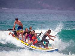 ภูเก็ต-ทัวร์วันเดย์-เกาะมะพร้าว-โคโค่-บีช-Coco-Beach-9