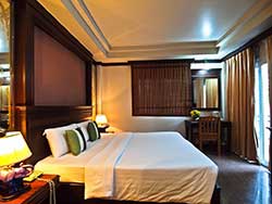 รับจองที่พัก-P-P-Casita-2
