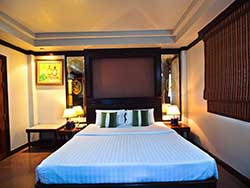 รับจองที่พัก-P-P-Casita-3