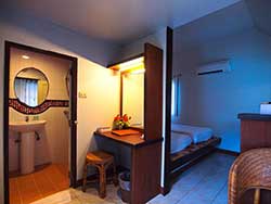 รับจองที่พัก-P-P-Casita