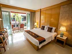 รับจองที่พัก-banyan-villa-hotel-2