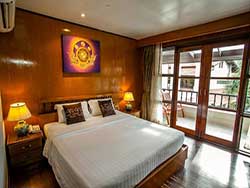 รับจองที่พัก-banyan-villa-hotel