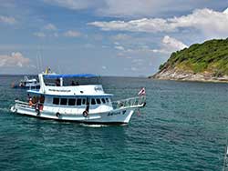 เรือตกปลา-พรีเมียม-2-ชั้น-ทัวร์เกาะราชาใหญ่