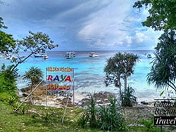 ภูเก็ต-พรีเมียม-วันเดย์-เกาะราชาใหญ่-เกาะเฮ-2