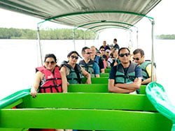 ไพรเวท-เรือหางยาว-อ่าวพังงา-2