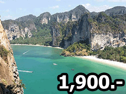 krabi-rock-climbing-ปีนผา-กระบี่