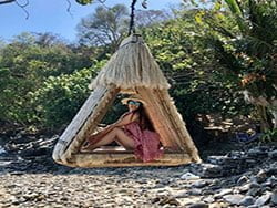 ทัวร์ครึ่งวันเช้า-หาดกล้วย-บานาน่าบีช