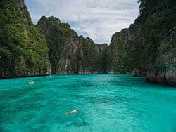 ภูเก็ต-ทัวร์-ถูก-เกาะพีพี-เกาะไผ่