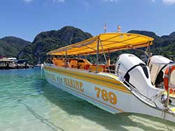 ทริป-5-เกาะ-ภูเก็ต-ซันเซ็ท-เรือสปีดโบีท-2
