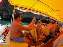 ทริป-5-เกาะ-ภูเก็ต-ซันเซ็ท-เรือสปีดโบีท-ไม้ท่อน-ไข่แมว-2