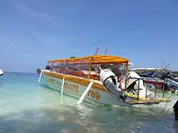 ทริป-5-เกาะ-ภูเก็ต-ซันเซ็ท-เรือสปีดโบีท-ไม้ท่อน-ไข่แมว-4