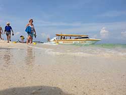 ทริป-5-เกาะ-ภูเก็ต-ซันเซ็ท-เรือสปีดโบีท