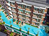 Andakira-Hotel-Patong-Beach