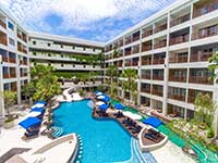 Deevana-Plaza-Patong-Hotel