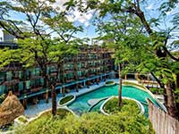 Dinso-Resort-and-Villas-Phuket-hotel