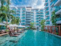 Fishermens-Harbour-Urban-Resort-Hotel-Patong-Phuket