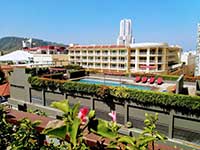 The-Lantern-Resorts-Patong-Phuket
