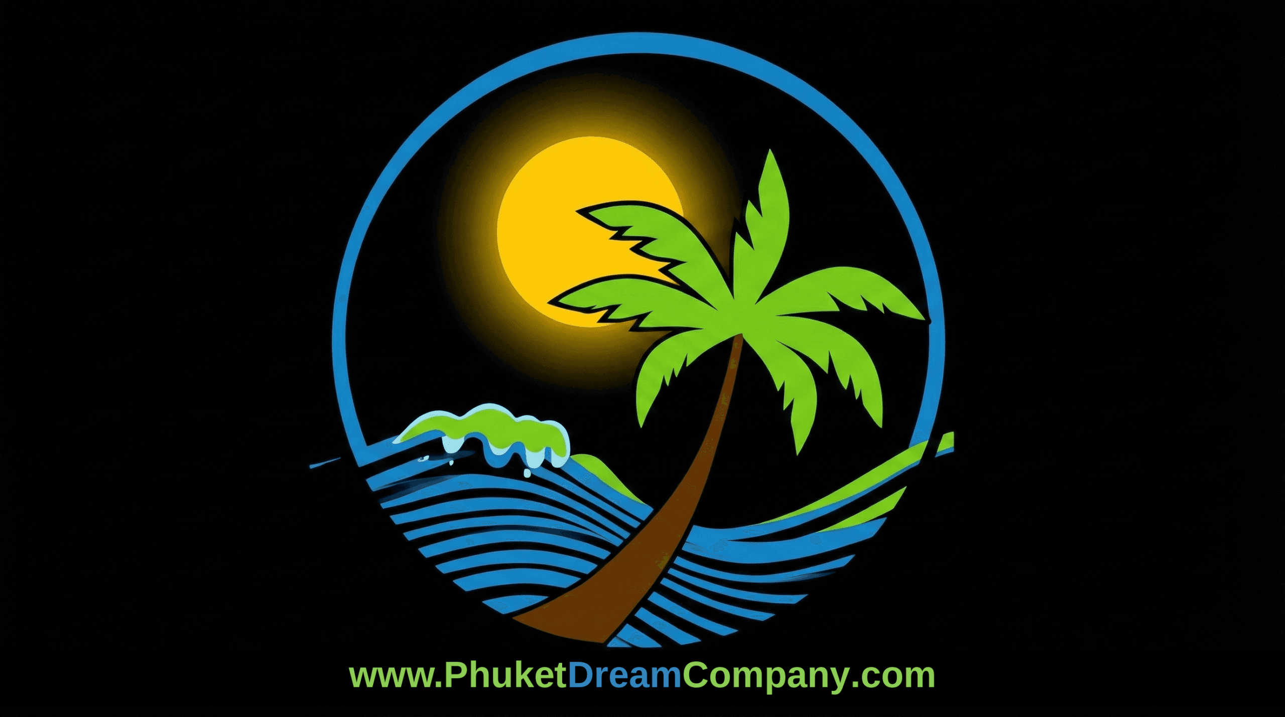 Phuket Dream Company