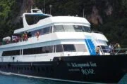Phi-Phi-Cruiser-Boat