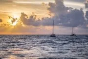 ทัวร์-ล่องเรือ-ซันเซ็ท-แหลมพรหมเทพ-ภูเก็ต