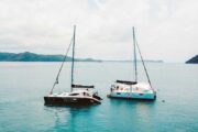 ทัวร์-เรือยอร์ช-คาตามารัน-บานาน่าบีช