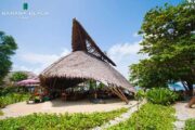 หาดกล้วย-บานาน่าบีช-เกาะเฮ