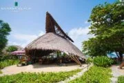 หาดกล้วย-บานาน่าบีช-เกาะเฮ