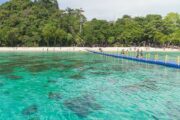 เกาะรอก-เดินทาง-จากภูเก็ต