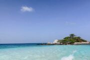 เกาะราชาน้อย-ทัวร์-หาดโจรสลัด-ภูเก็ต