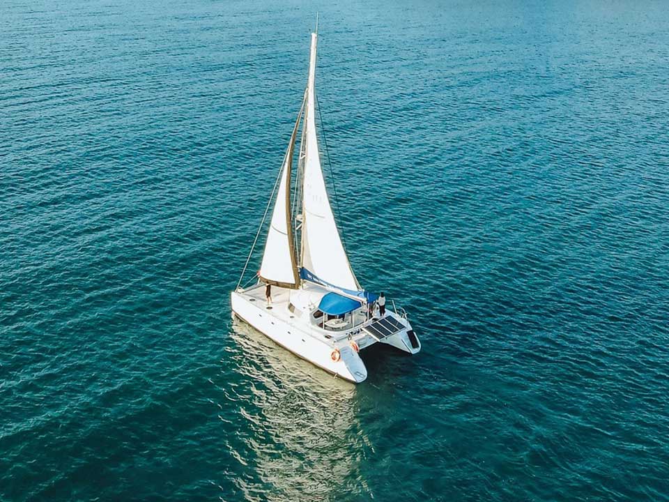 เที่ยว-ภูเก็ต-รอบบ่าย-ล่องเรือ-ซันเซ็ท-Sunset-Phuket