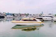 เรือสปีดโบ๊ท-ทัวร์-เกาะไข่-ภูเก็ต