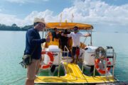เรือสปีดโบ๊ท-พรีเมียม-ทัวร์-ภูเก็ต