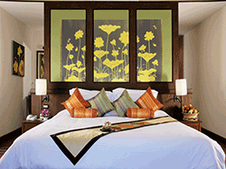 alpina-phuket-nalina-resort-spa-karon-nalina-classic-room-3