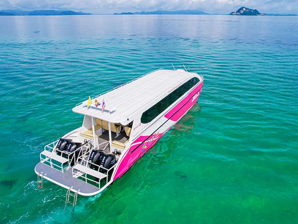 ภูเก็ต-ทัวร์-เกาะราชาน้อย-ราชาใหญ่-เกาะไม้ท่อน-ปลาโลมา-2