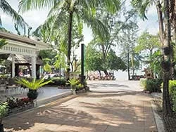 แนะนำที่พักหาดอ่าวนาง-โรงแรม-3-ดาว-อ่าวนางบุรี-รีสอร์ท-กระบี่-2
