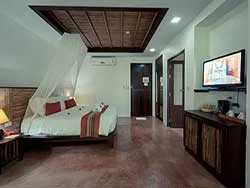 แนะนำที่พักหาดอ่าวนาง-โรงแรม-4-ดาว-บ้านใสใน-รีสอร์ท-กระบี่-11