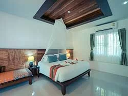 แนะนำที่พักหาดอ่าวนาง-โรงแรม-4-ดาว-บ้านใสใน-รีสอร์ท-กระบี่-14