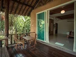 แนะนำที่พักหาดอ่าวนาง-โรงแรม-4-ดาว-บ้านใสใน-รีสอร์ท-กระบี่-17