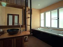 แนะนำที่พักหาดอ่าวนาง-โรงแรม-4-ดาว-บ้านใสใน-รีสอร์ท-กระบี่-20