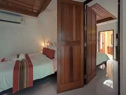 แนะนำที่พักหาดอ่าวนาง-โรงแรม-4-ดาว-บ้านใสใน-รีสอร์ท-กระบี่-23