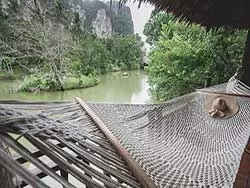 แนะนำที่พักหาดอ่าวนาง-โรงแรม-4-ดาว-บ้านใสใน-รีสอร์ท-กระบี่-4