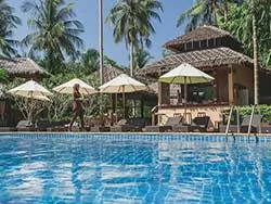 แนะนำที่พักหาดอ่าวนาง-โรงแรม-4-ดาว-บ้านใสใน-รีสอร์ท-กระบี่-6
