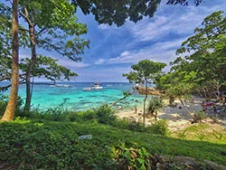 ทัวร์เต็มวัน-เกาะราชาใหญ่-เกาะเฮ-พรีเมียม
