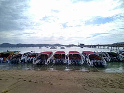 พรีเมียมเที่ยวภูเก็ต-2-เกาะ-เรือเร็ว-2