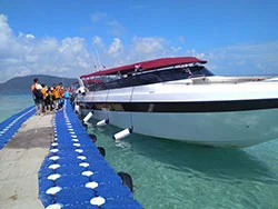 ภูเก็ต-พรีเมียม-วันเดย์-เกาะราชาใหญ่-เกาะเฮ-3
