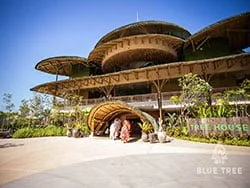 blue-tree-phuket